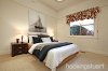 Real Estate and Property in 12 Beena Avenue, Carnegie, VIC