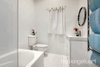 Real Estate and Property in 12 Beena Avenue, Carnegie, VIC