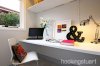 Real Estate and Property in 12 Beena Avenue, Carnegie, VIC