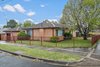 Real Estate and Property in 12 Belar Avenue, Frankston, VIC