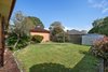 Real Estate and Property in 12 Belar Avenue, Frankston, VIC