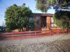 Real Estate and Property in 1/2 Bellevue Terrace, Pascoe Vale, VIC