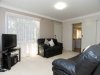 Real Estate and Property in 1/2 Bellevue Terrace, Pascoe Vale, VIC