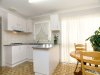 Real Estate and Property in 1/2 Bellevue Terrace, Pascoe Vale, VIC