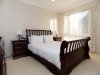 Real Estate and Property in 1/2 Bellevue Terrace, Pascoe Vale, VIC