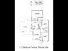 Real Estate and Property in 1/2 Bellevue Terrace, Pascoe Vale, VIC