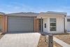 12 Bentham St Roxburgh Park VIC 3064 