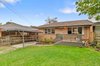 Real Estate and Property in 1/2 Berry Avenue, Mitcham, VIC