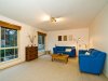 Real Estate and Property in 1/2 Beverly Hills Drive (S27)sett , Templestowe, VIC