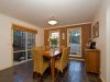 Real Estate and Property in 1/2 Beverly Hills Drive (S27)sett , Templestowe, VIC