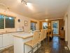 Real Estate and Property in 1/2 Beverly Hills Drive (S27)sett , Templestowe, VIC