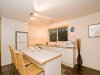 Real Estate and Property in 1/2 Beverly Hills Drive (S27)sett , Templestowe, VIC