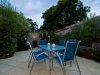Real Estate and Property in 1/2 Beverly Hills Drive (S27)sett , Templestowe, VIC