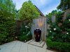 Real Estate and Property in 1/2 Beverly Hills Drive (S27)sett , Templestowe, VIC