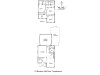 Real Estate and Property in 1/2 Beverly Hills Drive (S27)sett , Templestowe, VIC