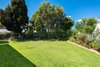 12 Bimbadeen Avenue, Miranda NSW 2228  - Photo 7