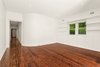 1/2 Birriga Road, Bellevue Hill NSW 2023  - Photo 3