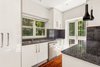 1/2 Birriga Road, Bellevue Hill NSW 2023  - Photo 4
