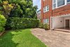 1/2 Birriga Road, Bellevue Hill NSW 2023  - Photo 5