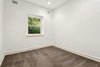 1/2 Birriga Road, Bellevue Hill NSW 2023  - Photo 6