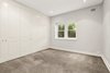 1/2 Birriga Road, Bellevue Hill NSW 2023  - Photo 8