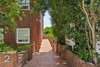 1/2 Birriga Road, Bellevue Hill NSW 2023  - Photo 9