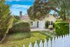 Real Estate and Property in 12 Blakiston Grove, Rye, VIC