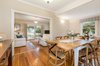 Real Estate and Property in 12 Blakiston Grove, Rye, VIC