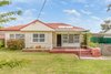 12 Bligh Street, Kirrawee NSW 2232 