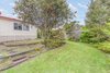 12 Bligh Street, Kirrawee NSW 2232  - Photo 3
