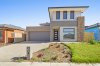 12 Bluewater Drive, Point Cook VIC 3030 
