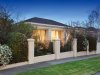 Real Estate and Property in 12 Bonfield Avenue, Hawthorn East, VIC
