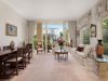 Real Estate and Property in 12 Bonfield Avenue, Hawthorn East, VIC