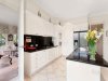 Real Estate and Property in 12 Bonfield Avenue, Hawthorn East, VIC