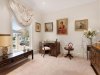 Real Estate and Property in 12 Bonfield Avenue, Hawthorn East, VIC