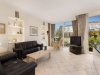Real Estate and Property in 12 Bonfield Avenue, Hawthorn East, VIC
