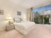 Real Estate and Property in 12 Bonfield Avenue, Hawthorn East, VIC