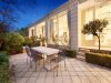 Real Estate and Property in 12 Bonfield Avenue, Hawthorn East, VIC