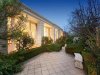 Real Estate and Property in 12 Bonfield Avenue, Hawthorn East, VIC