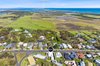 Real Estate and Property in 12 Bonnyvale Road, Ocean Grove, VIC