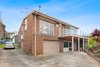 Real Estate and Property in 12 Bonnyvale Road, Ocean Grove, VIC