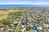 Real Estate and Property in 12 Bonnyvale Road, Ocean Grove, VIC