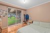 Real Estate and Property in 12 Bonnyvale Road, Ocean Grove, VIC