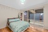 Real Estate and Property in 12 Bonnyvale Road, Ocean Grove, VIC