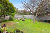 Real Estate and Property in 12 Bonnyvale Road, Ocean Grove, VIC