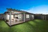 Real Estate and Property in 12 Bowline Place, Curlewis, VIC