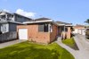 Real Estate and Property in 1/2 Boxleigh Grove, Box Hill North, VIC
