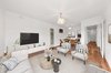 Real Estate and Property in 1/2 Boxleigh Grove, Box Hill North, VIC