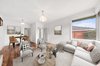 Real Estate and Property in 1/2 Boxleigh Grove, Box Hill North, VIC