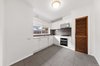 Real Estate and Property in 1/2 Boxleigh Grove, Box Hill North, VIC